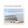 Microsoft Surface Laptop 13 XPlus/16GB/256GB/Win11 Platinum - 1508514 - zdjęcie 13